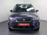 seat-arona-2019-gasolina-999cc