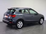 seat-arona-2019-gasolina-999cc