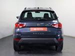 seat-arona-2019-gasolina-999cc
