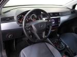 seat-arona-2019-gasolina-999cc
