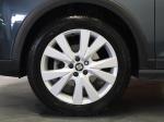 seat-arona-2019-gasolina-999cc