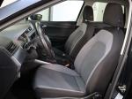 seat-arona-2019-gasolina-999cc