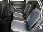 seat-arona-2019-gasolina-999cc