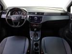 seat-arona-2019-gasolina-999cc