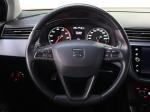 seat-arona-2019-gasolina-999cc
