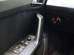 seat-arona-2019-gasolina-999cc