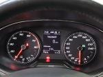 seat-arona-2019-gasolina-999cc