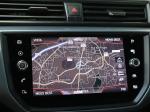 seat-arona-2019-gasolina-999cc