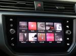 seat-arona-2019-gasolina-999cc