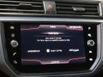 seat-arona-2019-gasolina-999cc