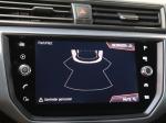 seat-arona-2019-gasolina-999cc