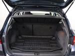 seat-arona-2019-gasolina-999cc
