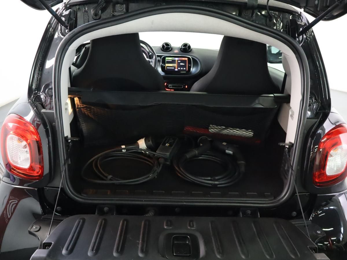 smart-fortwocoupe-2021-eletrico-500cc