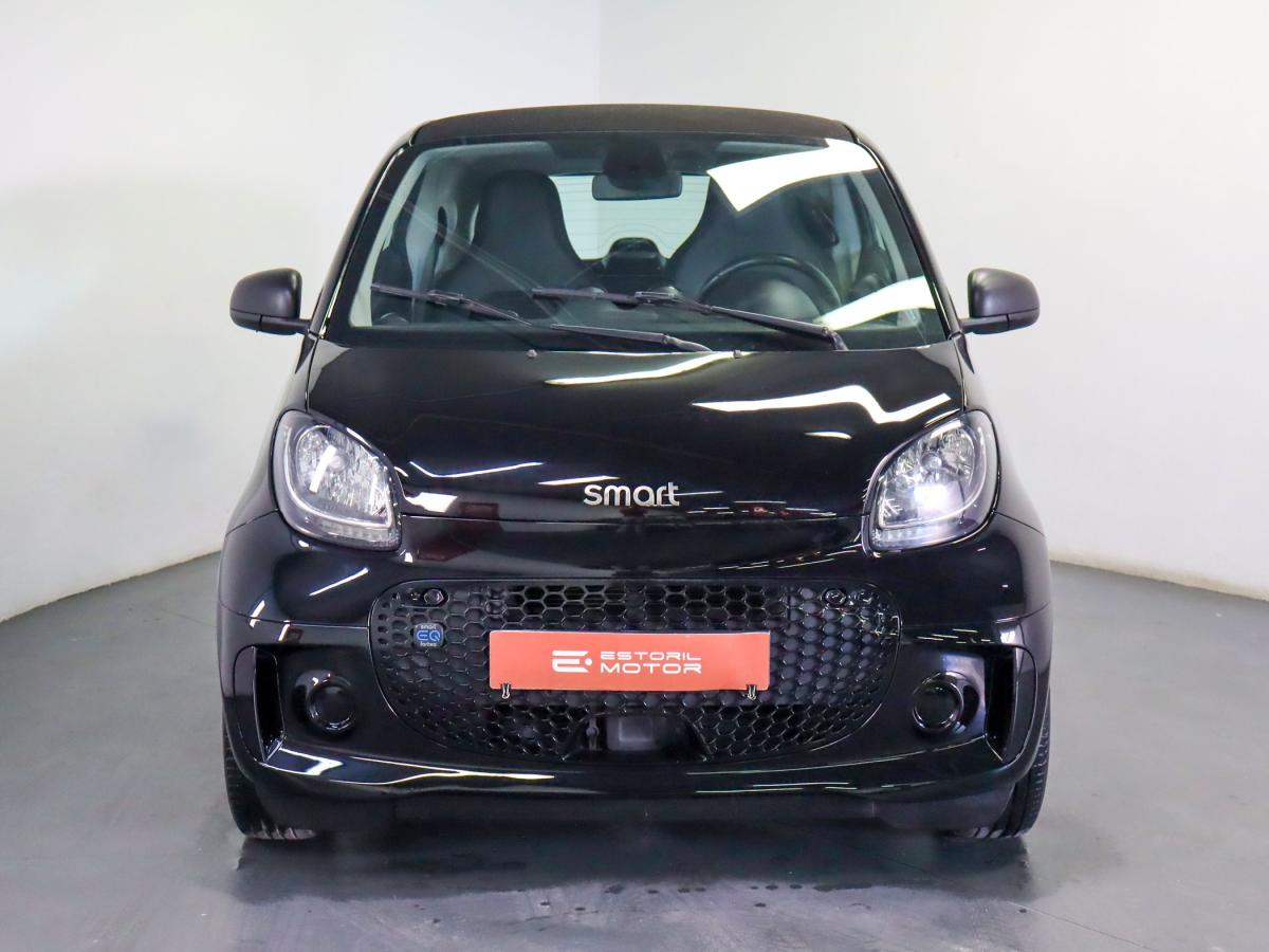 smart-fortwocoupe-2021-eletrico-500cc