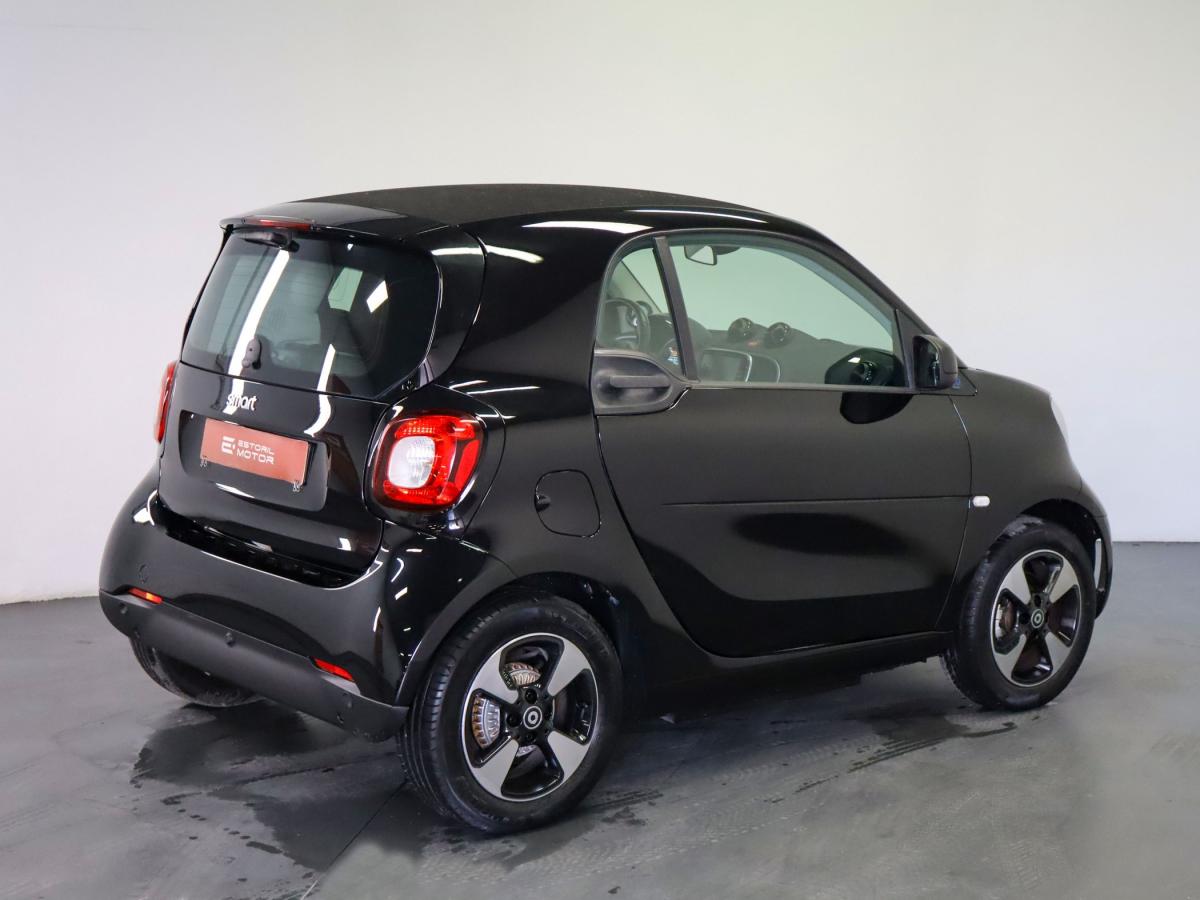 smart-fortwocoupe-2021-eletrico-500cc