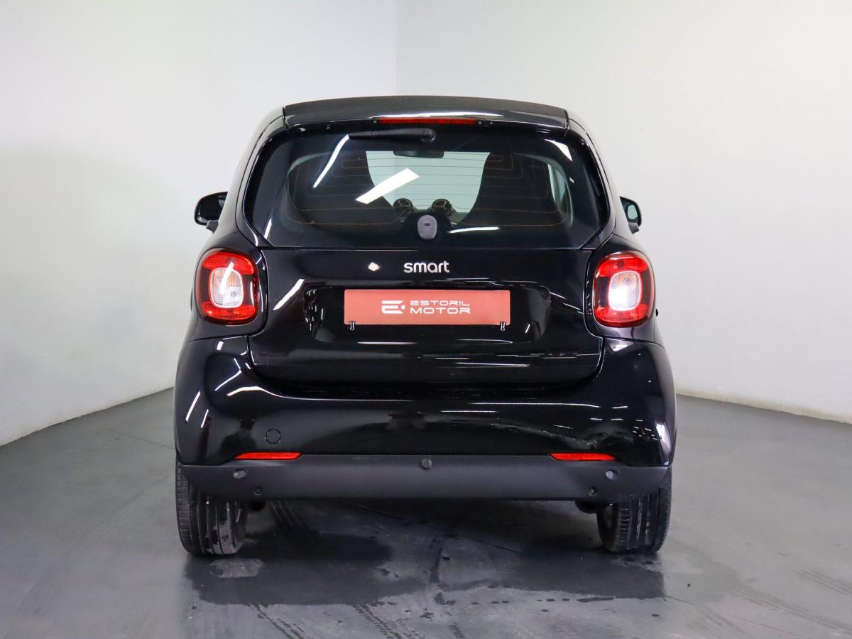 smart-fortwocoupe-2021-eletrico-500cc