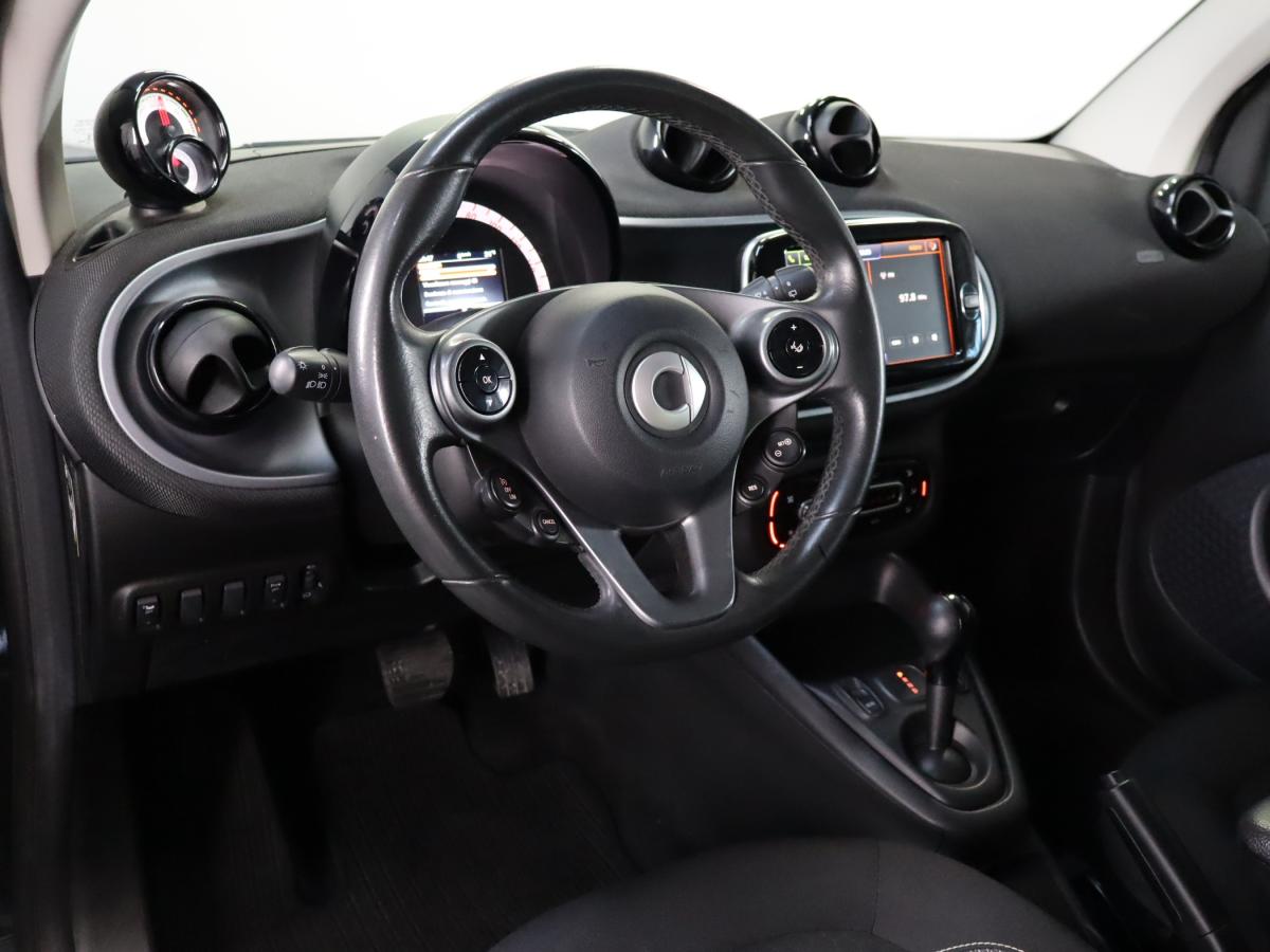 smart-fortwocoupe-2021-eletrico-500cc