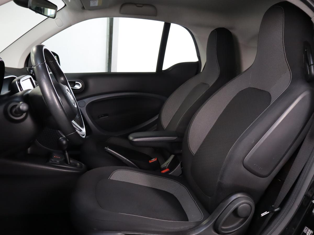 smart-fortwocoupe-2021-eletrico-500cc