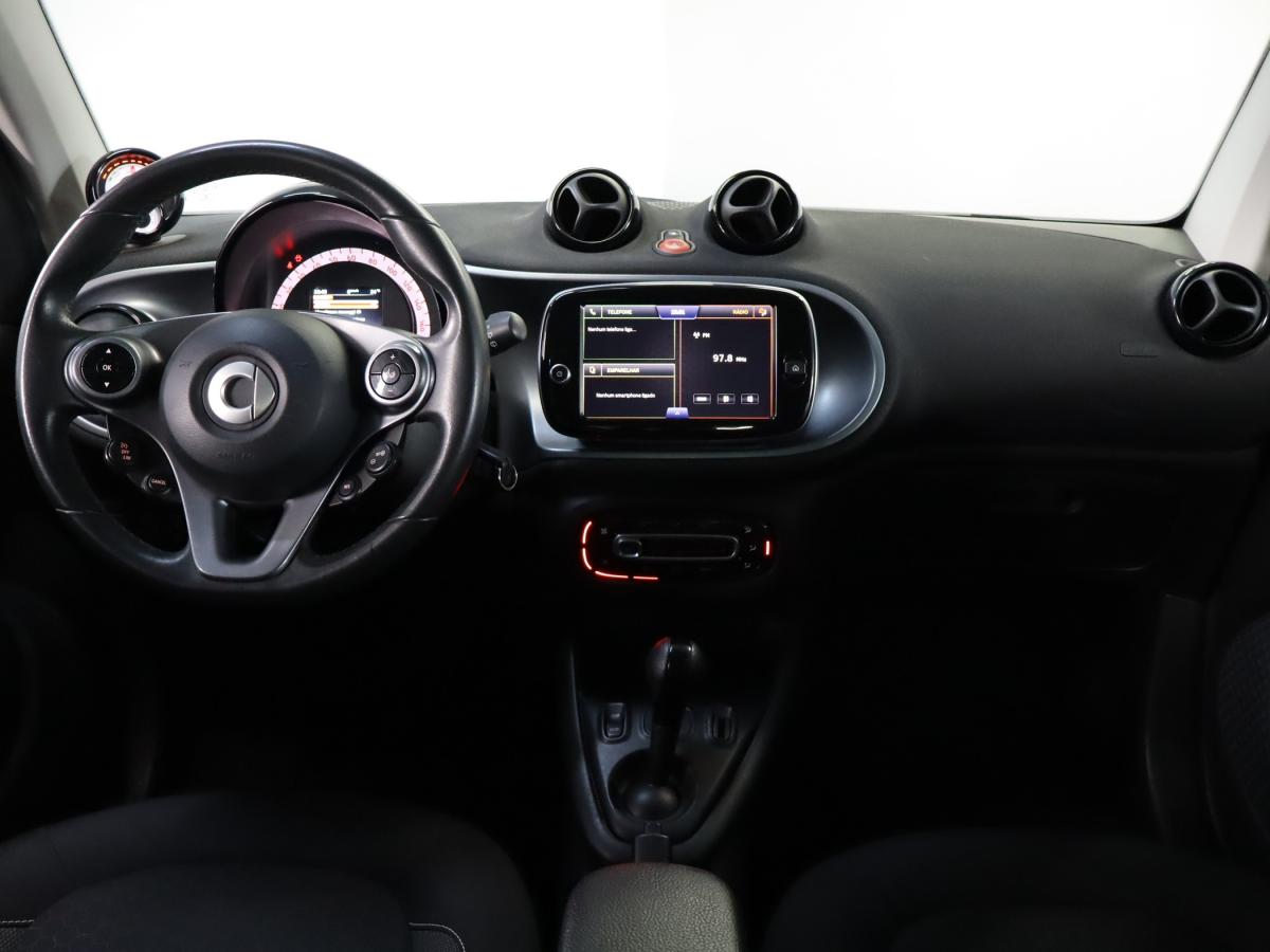 smart-fortwocoupe-2021-eletrico-500cc