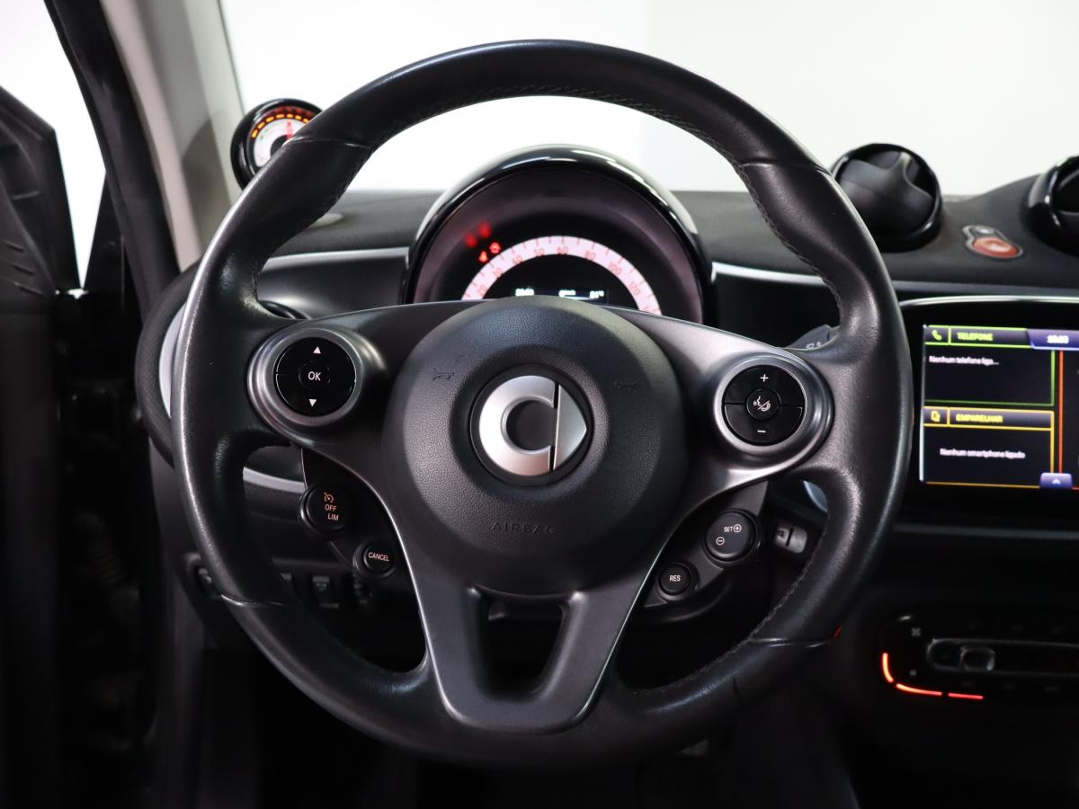 smart-fortwocoupe-2021-eletrico-500cc