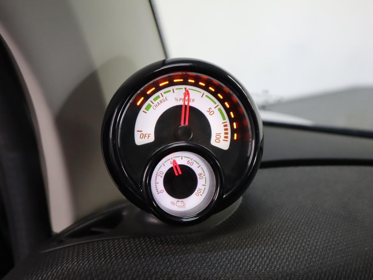 smart-fortwocoupe-2021-eletrico-500cc