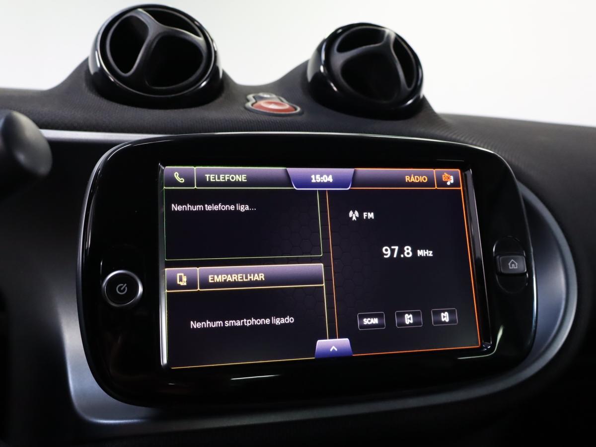 smart-fortwocoupe-2021-eletrico-500cc