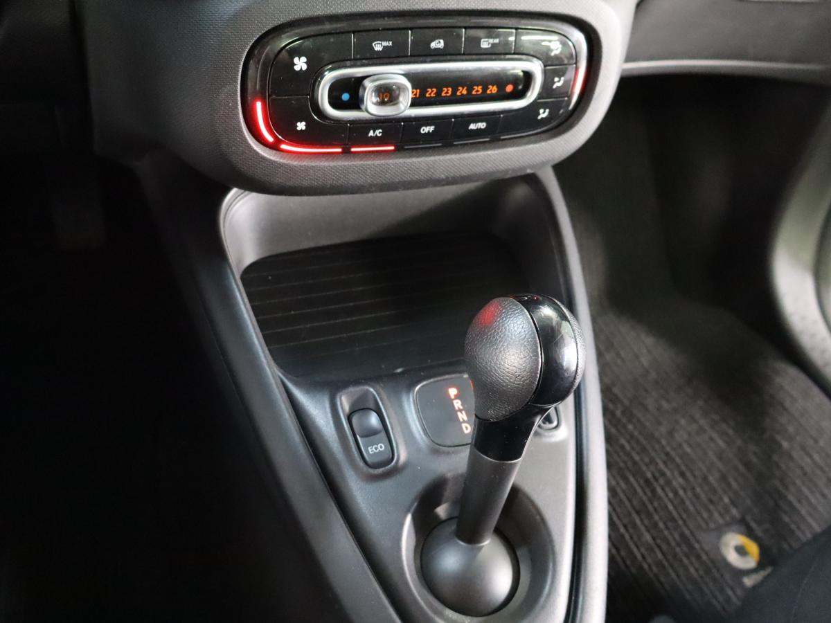 smart-fortwocoupe-2021-eletrico-500cc