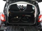smart-fortwocoupe-2021-eletrico-500cc