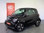 smart-fortwocoupe-2021-eletrico-500cc