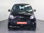 smart-fortwocoupe-2021-eletrico-500cc