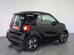 smart-fortwocoupe-2021-eletrico-500cc