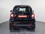 smart-fortwocoupe-2021-eletrico-500cc