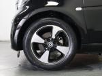 smart-fortwocoupe-2021-eletrico-500cc