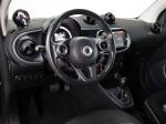 smart-fortwocoupe-2021-eletrico-500cc