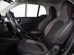 smart-fortwocoupe-2021-eletrico-500cc