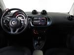 smart-fortwocoupe-2021-eletrico-500cc