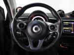 smart-fortwocoupe-2021-eletrico-500cc
