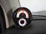 smart-fortwocoupe-2021-eletrico-500cc