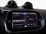 smart-fortwocoupe-2021-eletrico-500cc