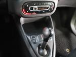 smart-fortwocoupe-2021-eletrico-500cc