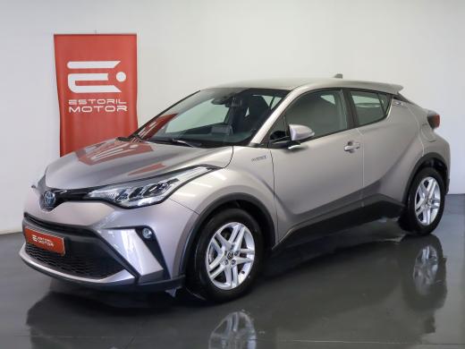 toyota-c-hr-2021-hibrido-a-gasolina-1798cc