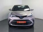 toyota-c-hr-2021-hibrido-a-gasolina-1798cc