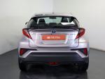 toyota-c-hr-2021-hibrido-a-gasolina-1798cc
