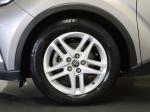 toyota-c-hr-2021-hibrido-a-gasolina-1798cc