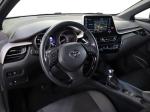 toyota-c-hr-2021-hibrido-a-gasolina-1798cc