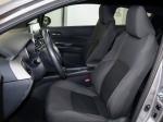 toyota-c-hr-2021-hibrido-a-gasolina-1798cc