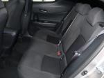 toyota-c-hr-2021-hibrido-a-gasolina-1798cc