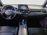 toyota-c-hr-2021-hibrido-a-gasolina-1798cc