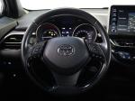 toyota-c-hr-2021-hibrido-a-gasolina-1798cc