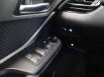 toyota-c-hr-2021-hibrido-a-gasolina-1798cc